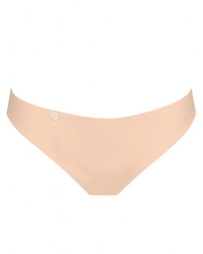 Brief Marie Jo Tom (Café au Lait)