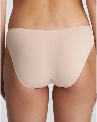 Brief Marie Jo Tom (Café au Lait)