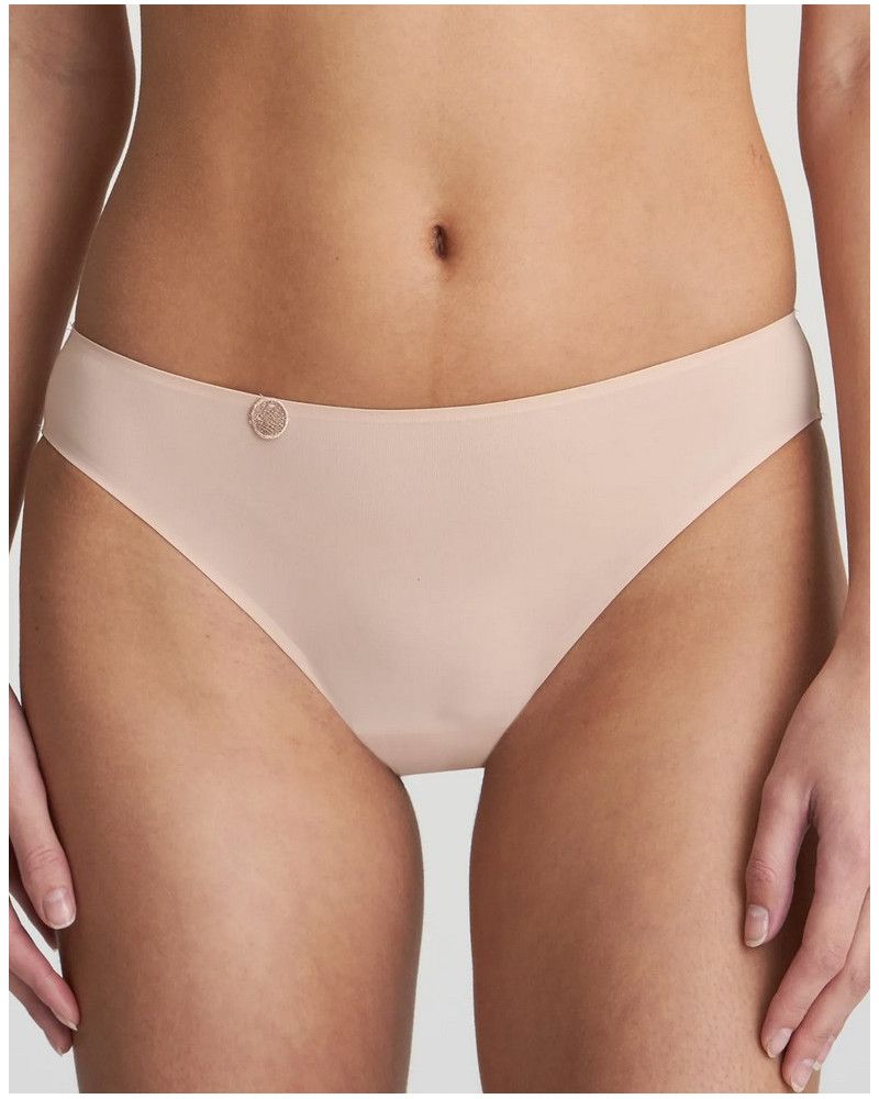 Brief Marie Jo Tom (Café au Lait)