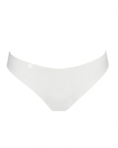 Brief Marie Jo Tom (Naturel)