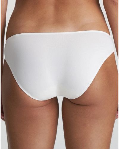 Brief Marie Jo Tom (Naturel)