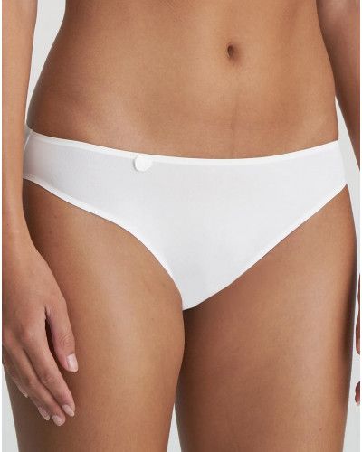 Brief Marie Jo Tom (Naturel)