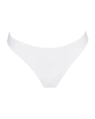 Thong Marie Jo Tom (White)