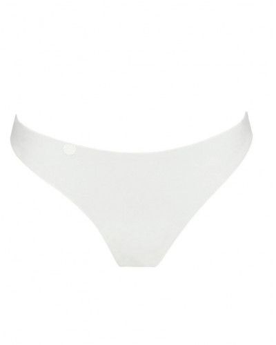Thong Marie Jo Tom (Naturel)