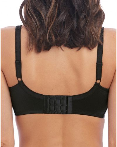 Sujetador Wacoal BFA 105