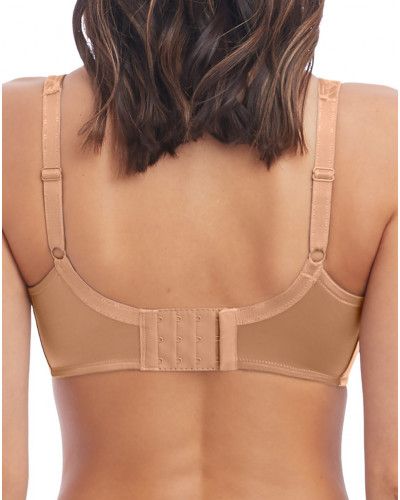 Wacoal Minimizer bra