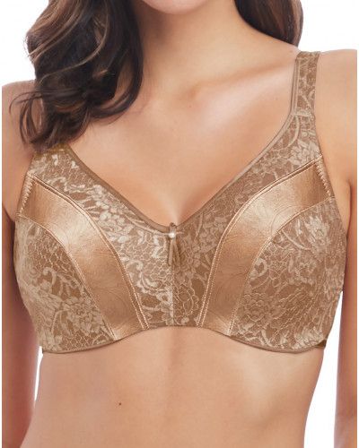 Soutien-gorge Minimizer Wacoal