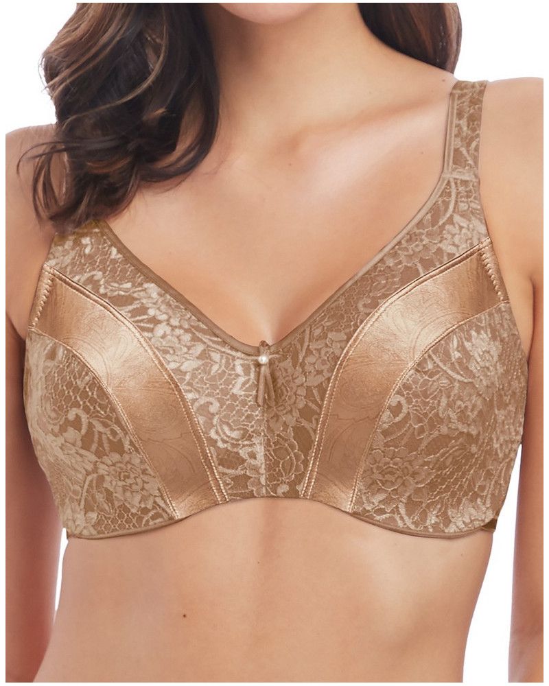 Soutien-gorge Minimizer Wacoal