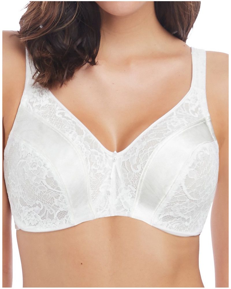 Soutien-gorge Minimizer Wacoal