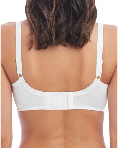 Soutien-gorge Minimizer Wacoal