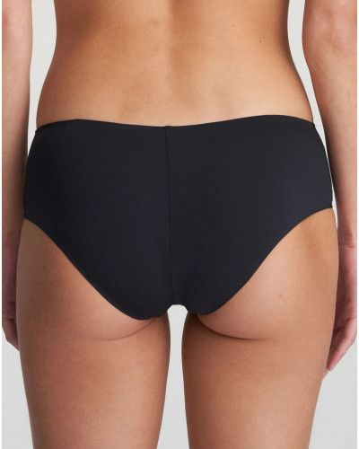 Shorty Marie Jo Tom (Black)