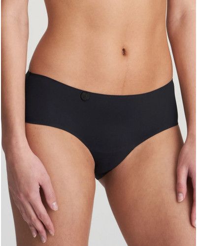 Shorty Marie Jo Tom (Black)