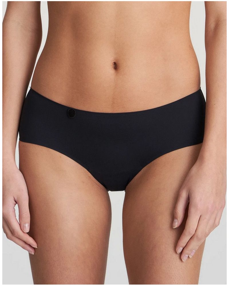 Shorty Marie Jo Tom (Black)