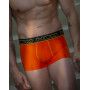 Boxer HOM Rainbow Sport (Orange) HOM - 1