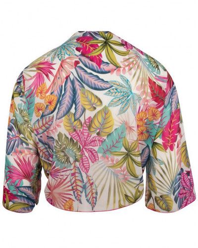 Top Antigel La Muse Des Iles (Ile Paradis)