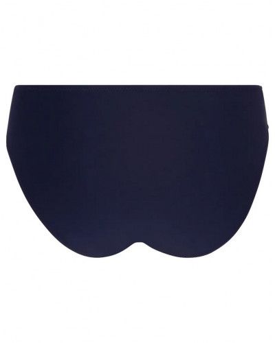 Bath brief Antigel La Chiquissima (Mer Marine)