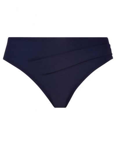 Bath brief Antigel La Chiquissima (Mer Marine)