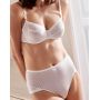 Culotte taille haute Marie Jo Channing (Naturel)