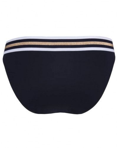 Bath briefs Lise Charmel Energie Nautique (Encre Nautique)