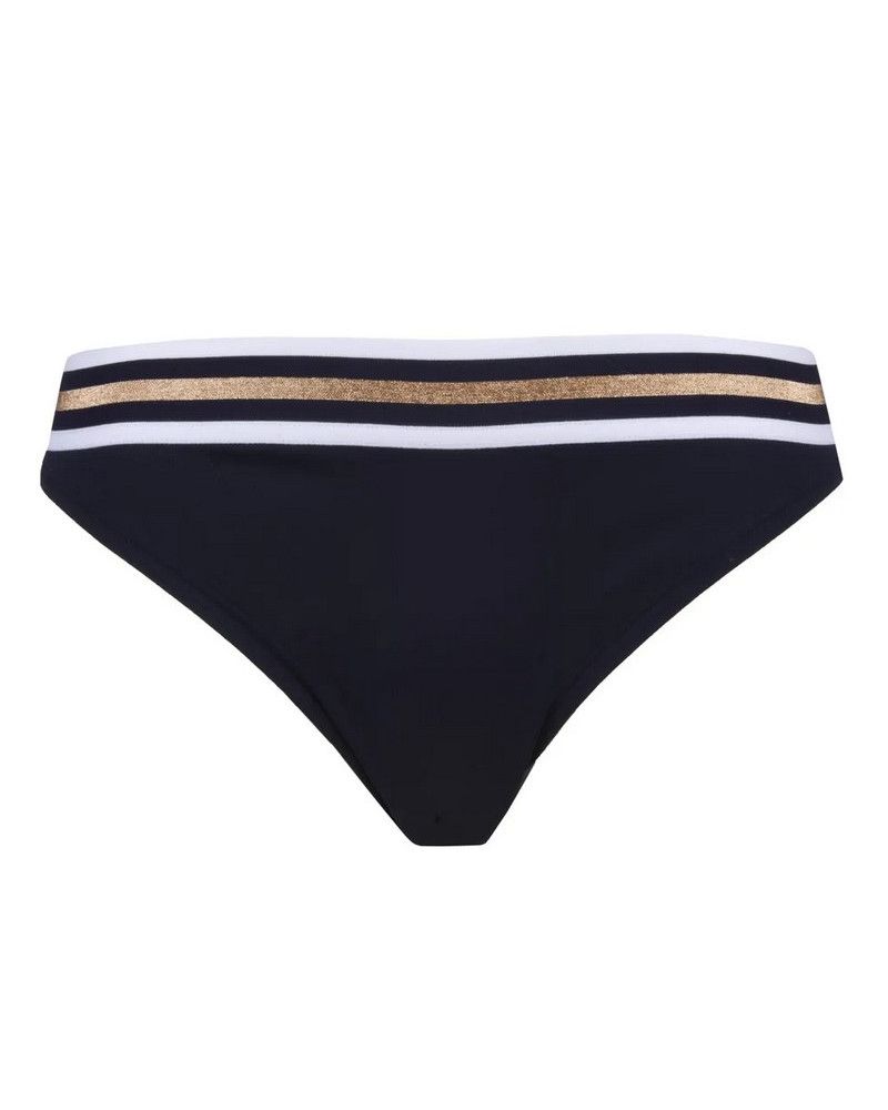 Bath briefs Lise Charmel Energie Nautique (Encre Nautique)