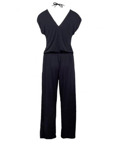 Combipantalón Lise Charmel Energie Nautique (Encre Nautique)