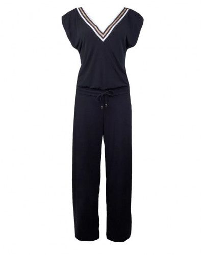 Combipantalón Lise Charmel Energie Nautique (Encre Nautique)