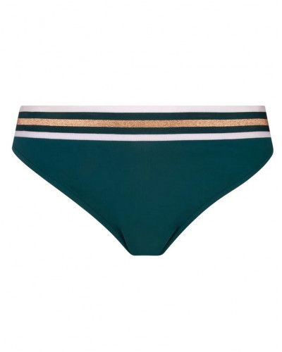 Bath briefs Lise Charmel Energie Nautique (Pacifique Nautique)