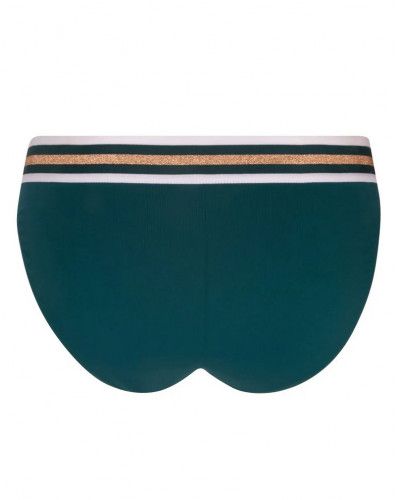Bath briefs Lise Charmel Energie Nautique (Pacifique Nautique)
