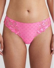 Thong Marie Jo Agnes (Paradise Pink)