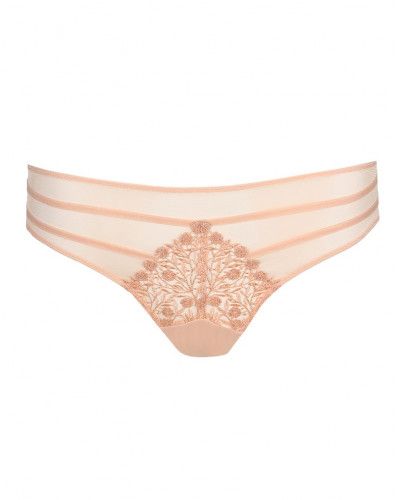 Brazilian brief Marie Jo Danae (Pinot Rose)