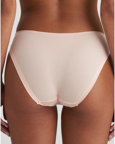 Brazilian brief Marie Jo Danae (Pinot Rose)