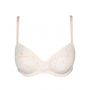 Underwired bra Marie Jo Colin (Marble Pink)