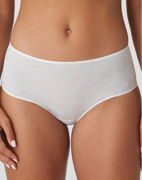 Boxer Marie Jo Colin (Marble Pink)