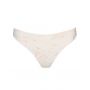 Thong Marie Jo Colin (Marble Pink)