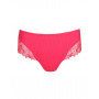 Luxury Thong Prima Donna Deauville (Amour)