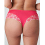 Luxury Thong Prima Donna Deauville (Amour)