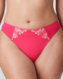 Thong Prima Donna Deauville (Amour)