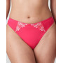 Thong Prima Donna Deauville (Amour)