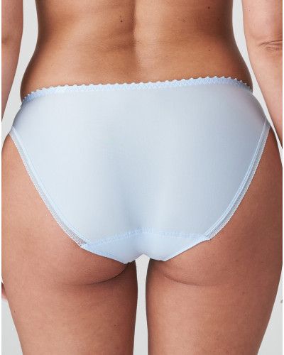 Rio Briefs Prima Donna Nuzha (Cloud)