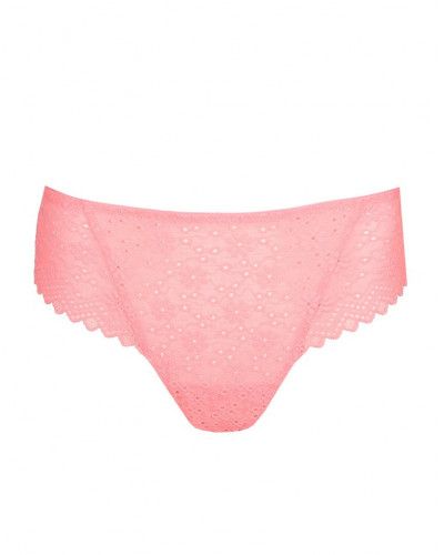 Tanga Prima Donna Twist Sunset Hotel (Pink Parfait)