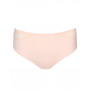 Culotte taille haute Prima Donna Montara (Crystal Pink)