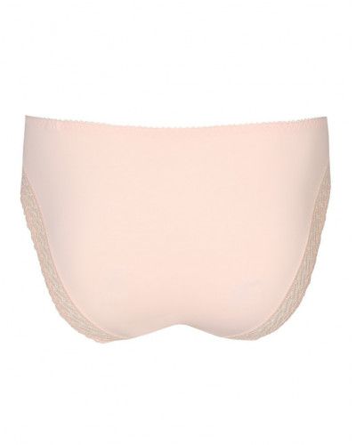 Brazilian briefs Prima Donna Montara (Crystal Pink)