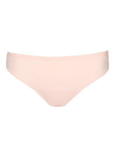 Brazilian briefs Prima Donna Montara (Crystal Pink)