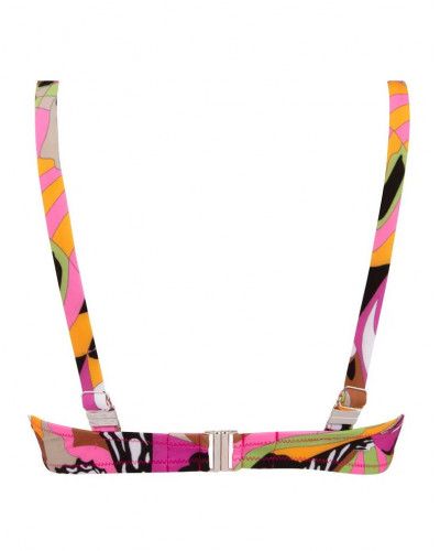 Full cup bath bra Antigel La Muse Du Vent (Vent De Terre)