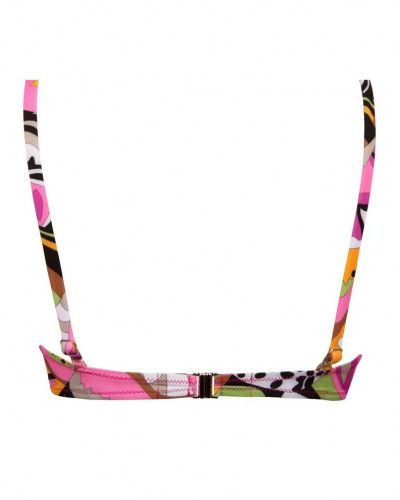 Padded bath bra Antigel La Muse Du Vent (Vent De Terre)