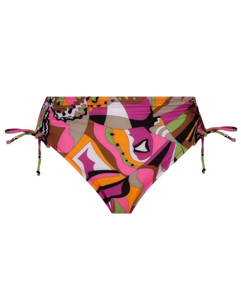 Adjustable bath adjustable briefs Antigel La Muse Du Vent (Vent De Terre)