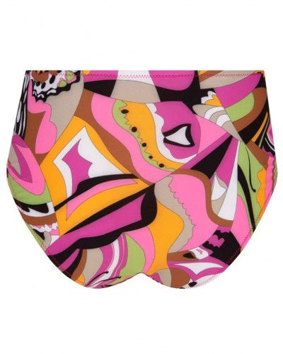 Adjustable bath adjustable briefs Antigel La Muse Du Vent (Vent De Terre)