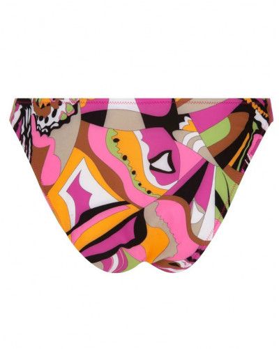 Seduction bath brief Antigel La Muse Du Vent (Vent De Terre)