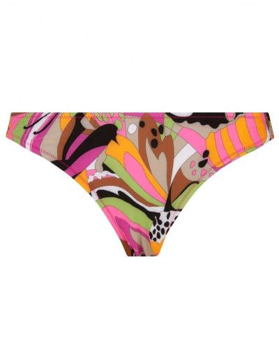 Seduction bath brief Antigel La Muse Du Vent (Vent De Terre)