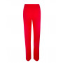 Pantalon Antigel Simply Perfect (Rouge Capucine)